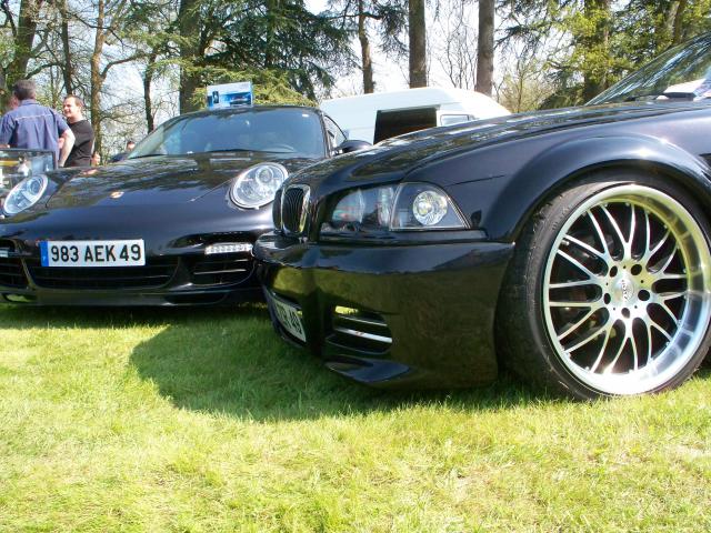 CALIBRA